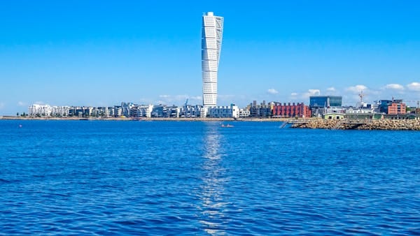 Malmö